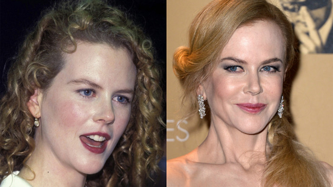 Imagen foto_00000006