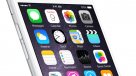 Estas son las novedades de iOS 8.1