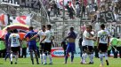 Sernac ofició a Blanco y Negro y empresa de tickets por \