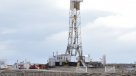 ENAP logró producir 500 mil metros cúbicos diarios de gas en Magallanes
