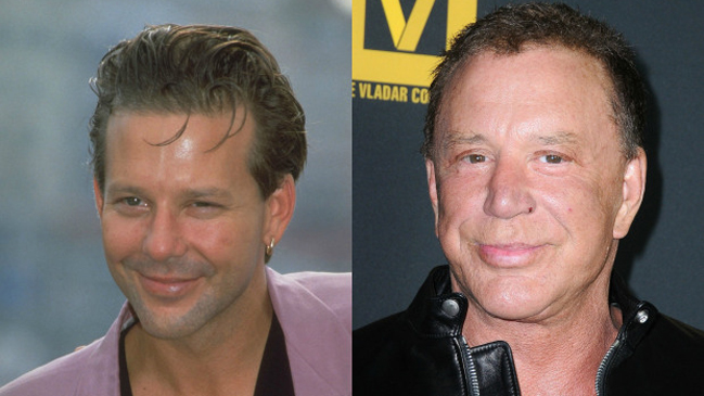 Imagen foto_00000008