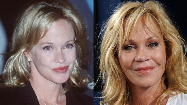 Imagen foto_00000009