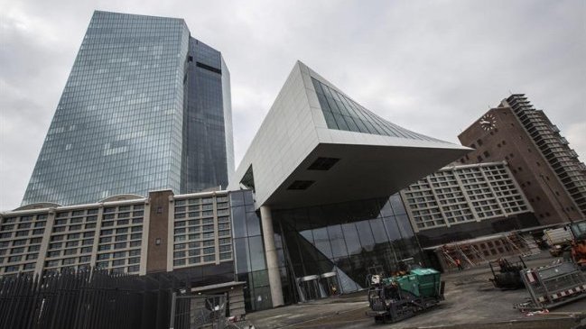 Imagen foto_00000014