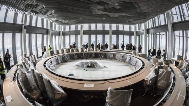 Imagen foto_00000015