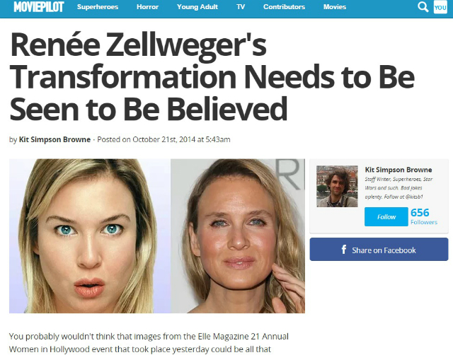 Imagen foto_00000015