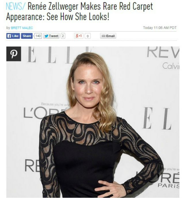 Imagen foto_00000017