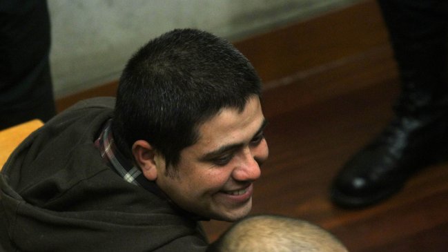 Suprema anuló arresto domiciliario total para imputado por bombazos