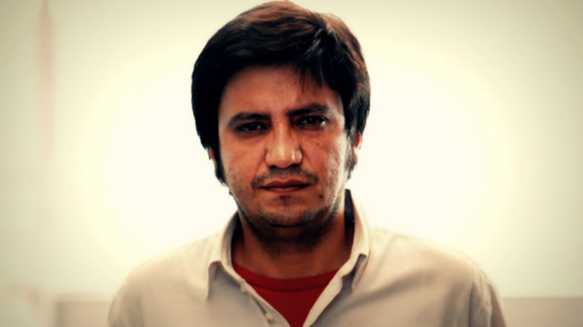 Zambra y Lemebel entre los ganadores del Premio Municipal de Literatura de Santiago