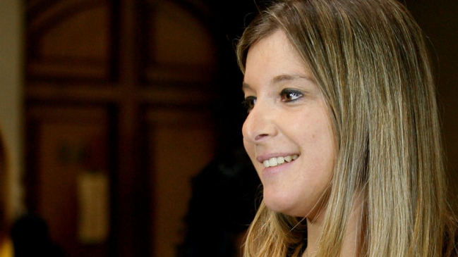 ¿Cómo se reacciona ante una campaña para prevenir el cáncer de mama?