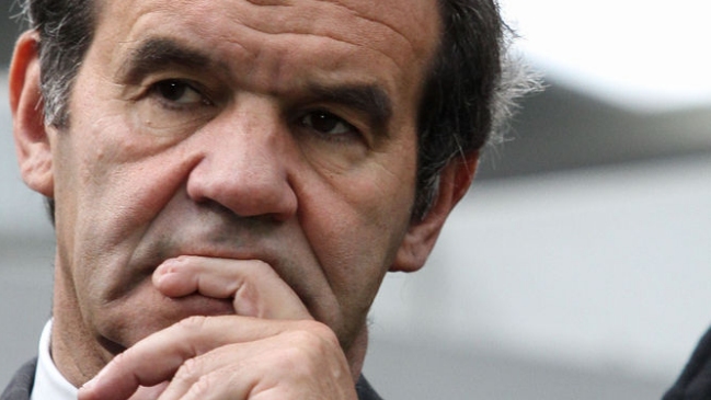 Imagen foto_00000001