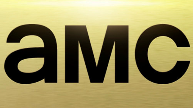 Canal estadounidense AMC llega a Chile con variada programación