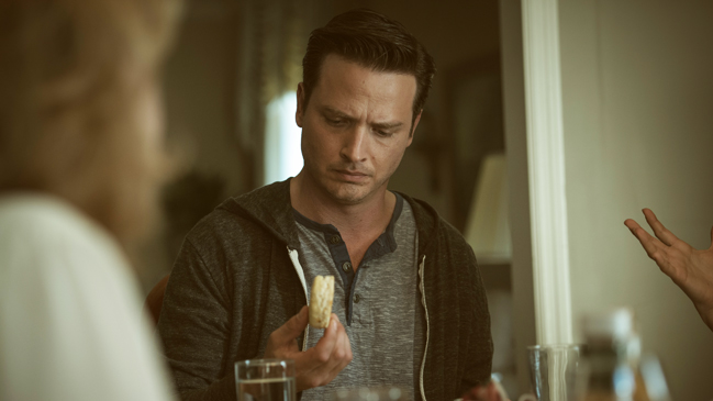 Imagen foto_00000001