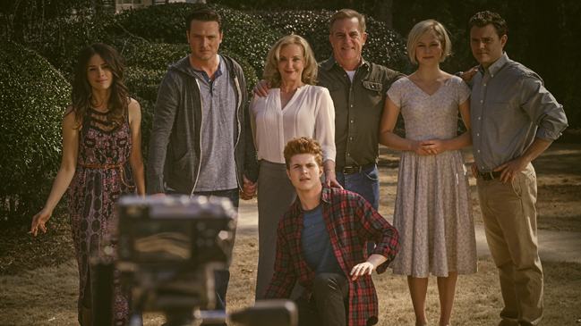 Imagen foto_00000002