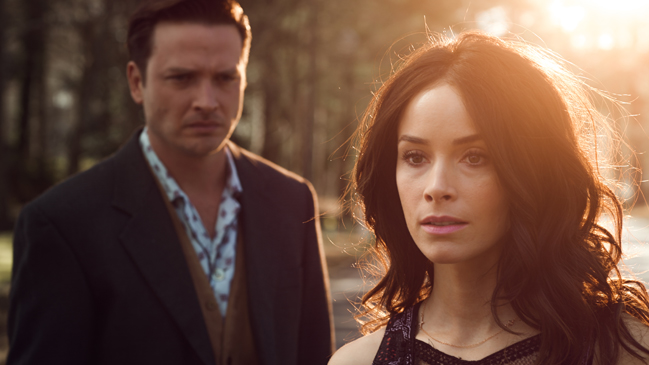 Imagen foto_00000004