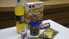 Minsal descartó presiones en discusión por el etiquetado de alimentos