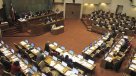 Encuesta CERC-Mori: Mayoría cree que reformas serán positivas en el largo plazo