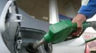 Gasolina de 97 octanos subirá 11 pesos este jueves