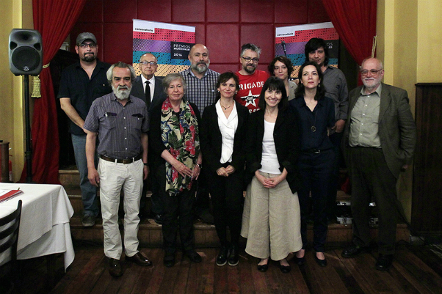 Imagen foto_00000014