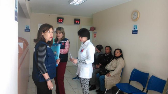 Imagen foto_00000014