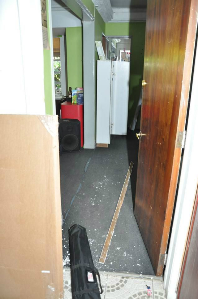 Imagen foto_00000014