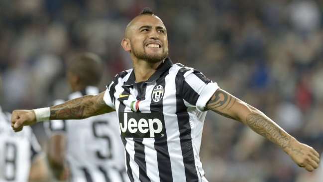 La agenda para este fin de semana de los chilenos que militan en el exterior