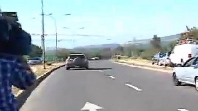 Imagen foto_00000015