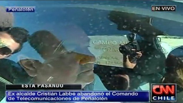 Imagen foto_00000016