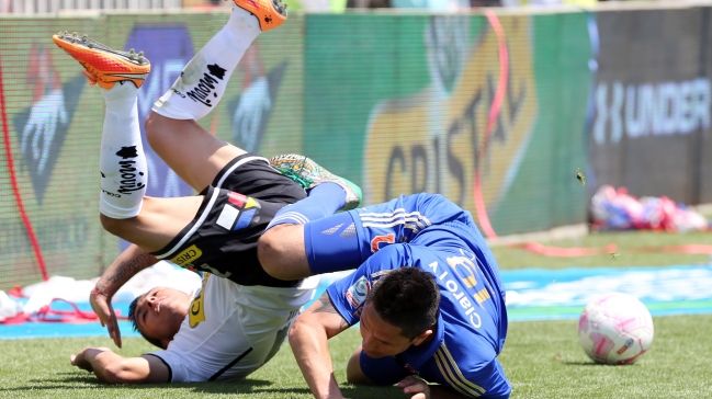 ¿Cuál candidato al título del Apertura se caerá primero?