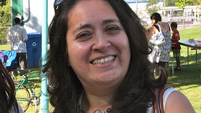 El testimonio de una diputada de origen chileno sobre el tiroteo en el Parlamento de Canadá