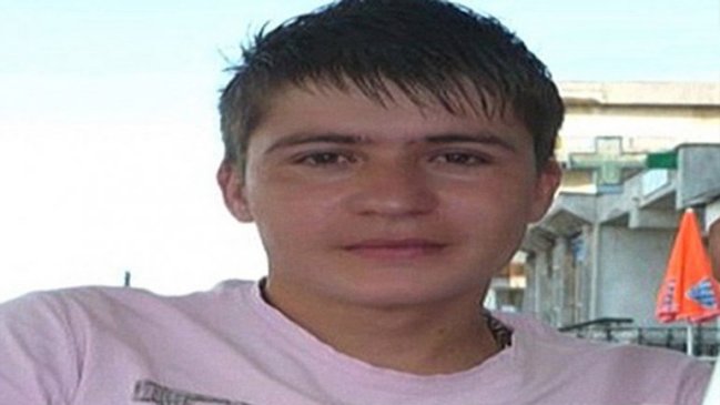 Joven rumano puede haber contagiado de VIH a 40 mujeres