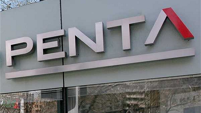 Ejecutivo de Penta declaró por 