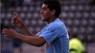 Futbolista de La Serena fue detenido por investigación de homicidio