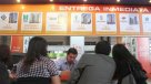 Gobierno realizará nuevo llamado para postular a subsidio habitacional