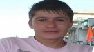 Joven rumano puede haber contagiado de VIH a 40 mujeres