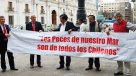 Dirigentes pesqueros pidieron transparentar aportes económicos por \