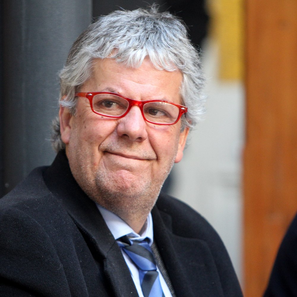 Ministro de Educación: No vemos razón alguna para cerrar colegios