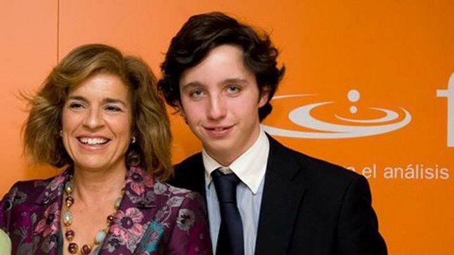 Imagen foto_00000014