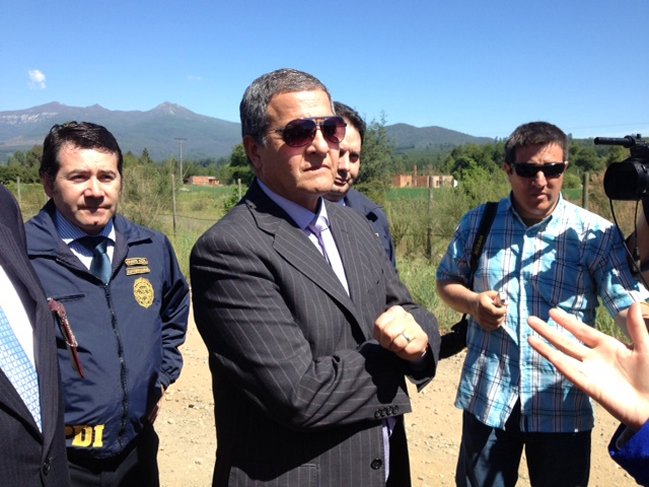 Imagen foto_00000014