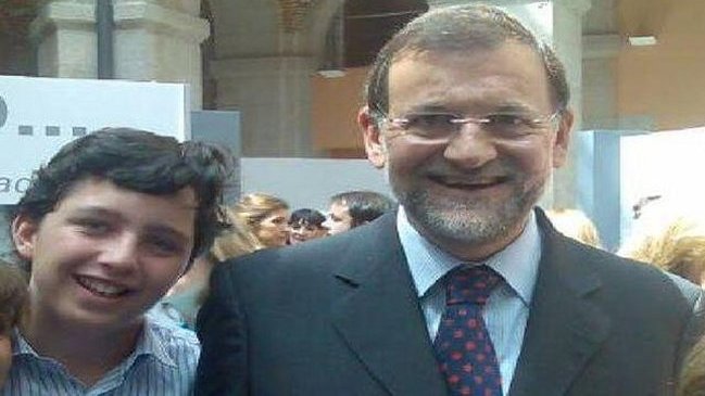 Imagen foto_00000015