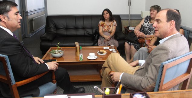 Imagen foto_00000015