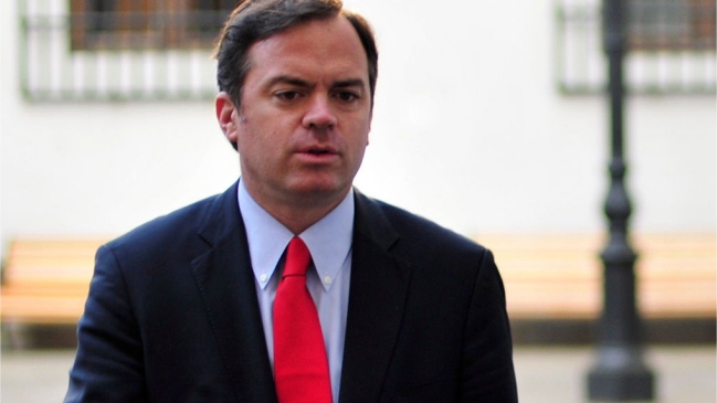 DC pide que Gobierno intervenga ante el PC y fije 