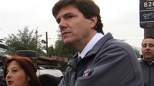 Autoridades elevaron a 34 mil las tarjetas Bip! detectadas con cargas fraudulentas