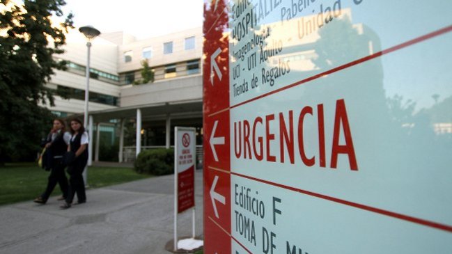 Familia de menor que espera marcapasos acusó negligencia de isapre Banmédica
