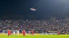 Serbia estudia apelar y Albania anunció recurso contra la sanción de UEFA
