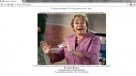 Piratas hackearon sitio web de Superintendencia de Seguridad Social