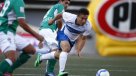 Universidad Católica buscará redimirse en el Torneo de Apertura ante Audax Italiano