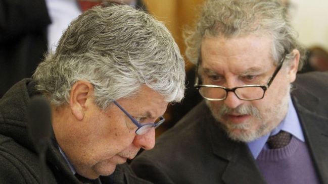 Imagen foto_00000014