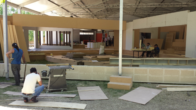 Imagen foto_00000014