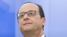 El 84 por ciento de los franceses no quiere que Hollande vaya a la reelección