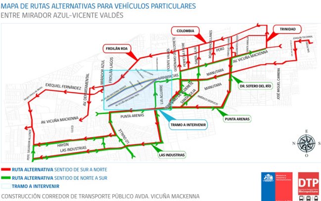 Imagen foto_00000014